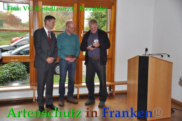 Copyright AiF VG Kastellaun / C. Hauröder Bild zum Eintrag (88517-160)