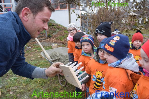 Copyright AiF Förtsch Bild zum Eintrag (88820-160)