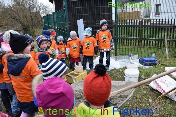 Copyright AiF Förtsch Bild zum Eintrag (88821-160)