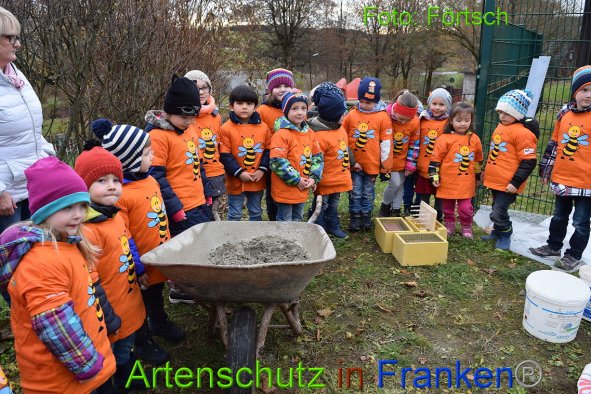 Copyright AiF Förtsch Bild zum Eintrag (88822-160)