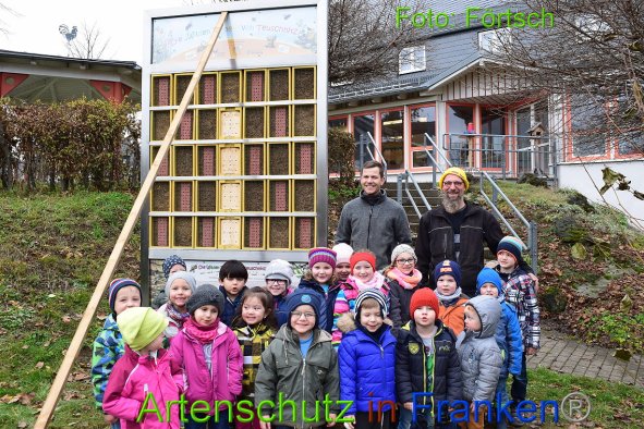Copyright AiF Förtsch Bild zum Eintrag (88831-160)