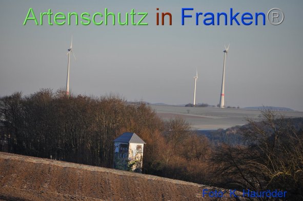 Copyright AiF Klemens Hauröder Bild zum Eintrag (89044-160)