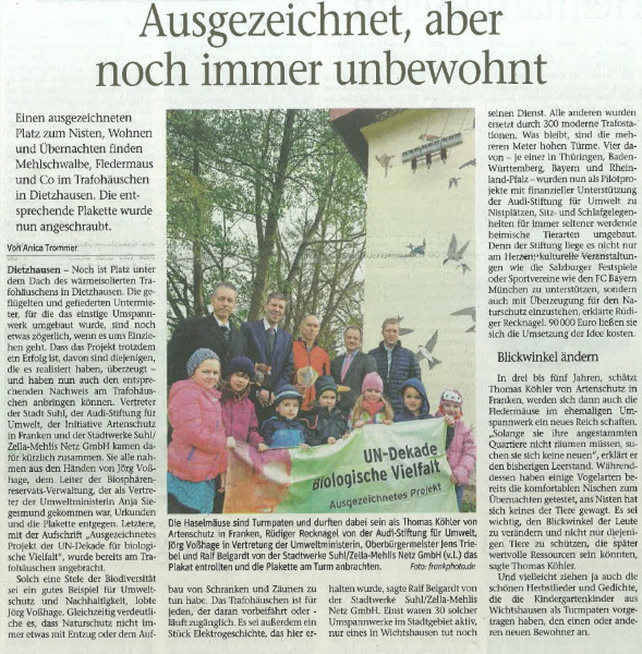 Copyright AiF Freies Wort / Anica Trommer Bild zum Eintrag (89423-160)