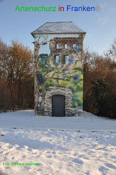 Copyright AiF Klemens Hauröder Bild zum Eintrag (89463-160)