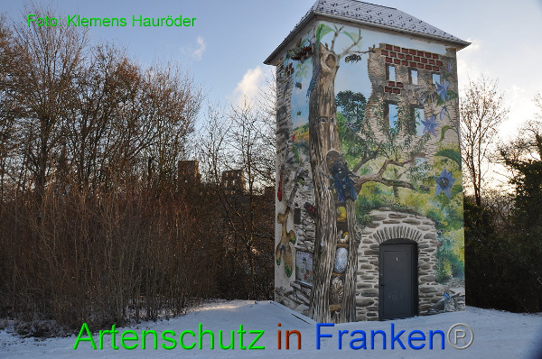 Copyright AiF Klemens Hauröder Bild zum Eintrag (89464-160)