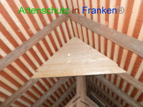 Copyright AiF Donath Bild zum Eintrag (89479-160)