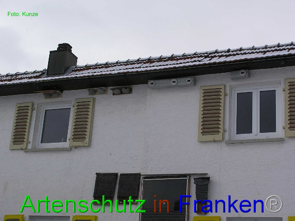 Copyright AiF Gerhard Kunze Bild zum Eintrag (89760-160)