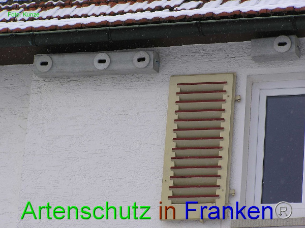 Copyright AiF Gerhard Kunze Bild zum Eintrag (89761-160)