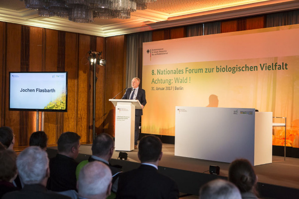 Copyright AiF / BfN Bild zum Eintrag (89819-160)
