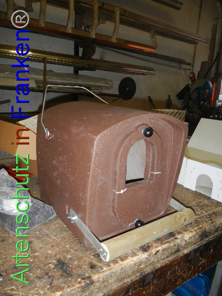 Bild zum Eintrag (89881-160)
