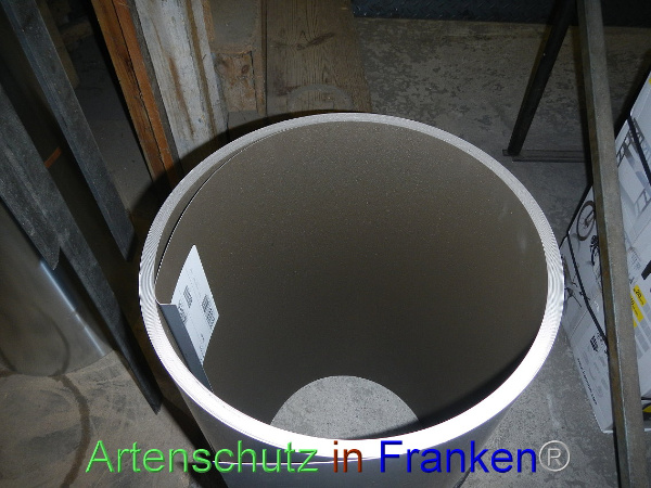 Bild zum Eintrag (89882-160)