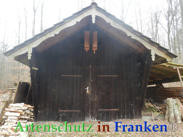 Bild zum Eintrag (89926-160)