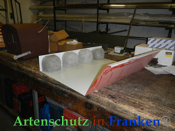 Bild zum Eintrag (89949-160)