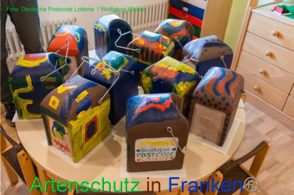 Copyright AiF Wolfgang Wedel Bild zum Eintrag (90274-160)