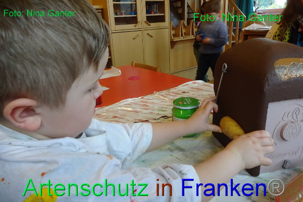 Copyright AiF Nina Ganter Bild zum Eintrag (90351-160)