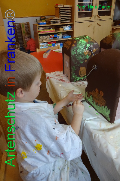 Copyright AiF Nina Ganter Bild zum Eintrag (90352-160)