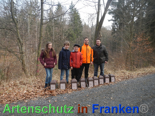 Bild zum Eintrag (90370-160)