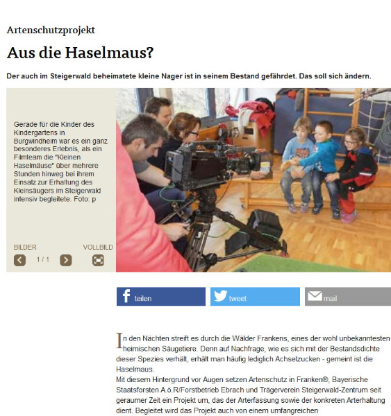 Copyright AiF / infranken Bild zum Eintrag (90436-160)