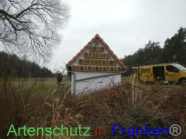 Bild zum Eintrag (90564-160)