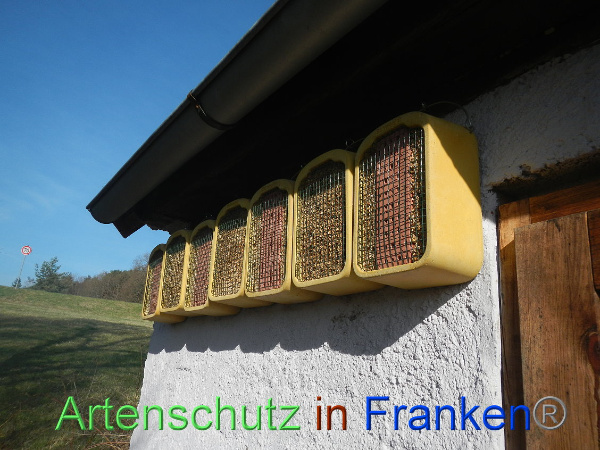 Bild zum Eintrag (90606-160)