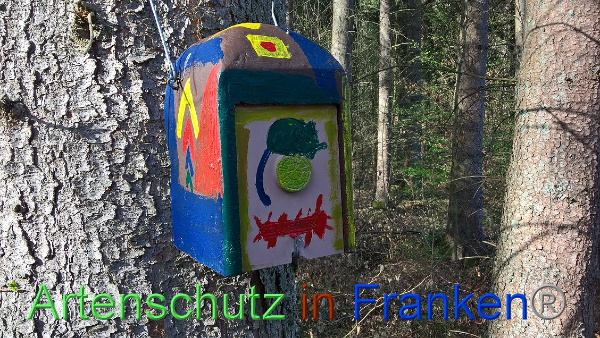 Copyright AiF Simone Weber Bild zum Eintrag (90682-160)