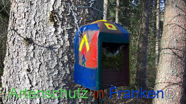 Copyright AiF Simone Weber Bild zum Eintrag (90683-160)