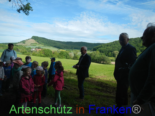 Bild zum Eintrag (91716-160)