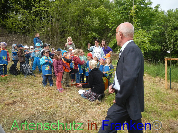 Bild zum Eintrag (91750-160)