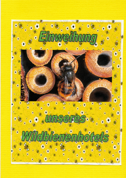 Copyright AiF Kindergarten Königssee Bild zum Eintrag (93793-160)