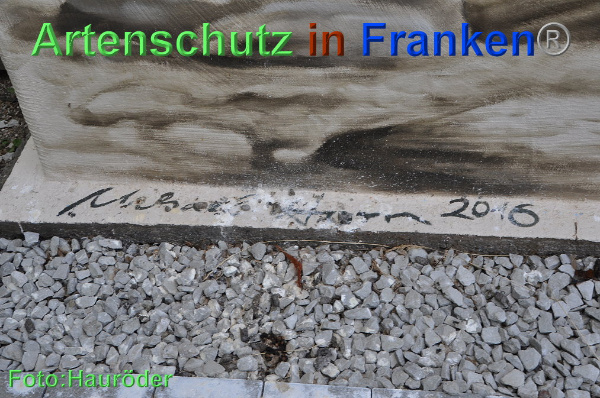 Copyright AiF Klemens Hauröder Bild zum Eintrag (93816-160)