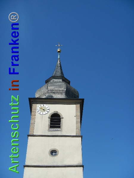 Bild zum Eintrag (93843-160)