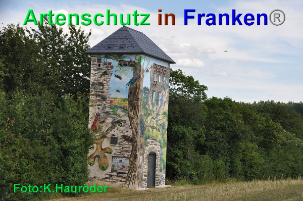 Copyright AiF Klemens Hauröder Bild zum Eintrag (93917-160)