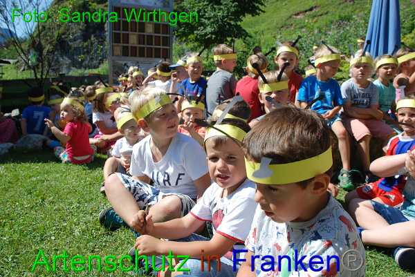Copyright AiF Sandra Wirthgen Bild zum Eintrag (94124-160)