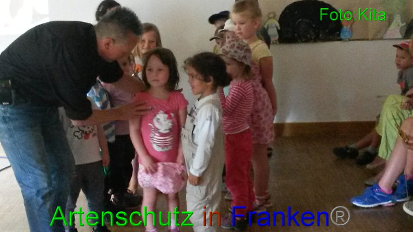 Copyright AiF Kindergarten Arche Noah Bad Tölz Bild zum Eintrag (94151-160)