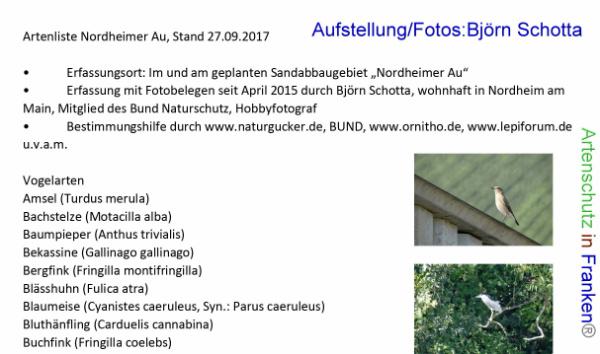 Copyright AiF Björn Schotta Bild zum Eintrag (96047-160)