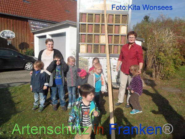 Bild zum Eintrag (96504-160)