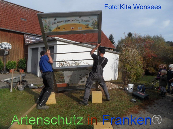Copyright AiF/Kita Wonsees Bild zum Eintrag (96513-160)