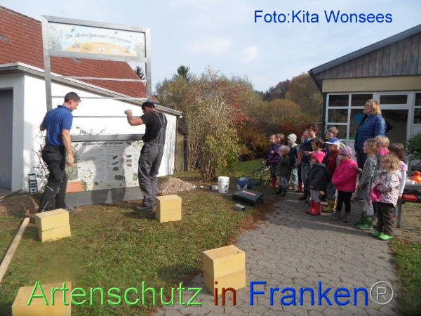 Copyright AiF/Kita Wonsees Bild zum Eintrag (96514-160)