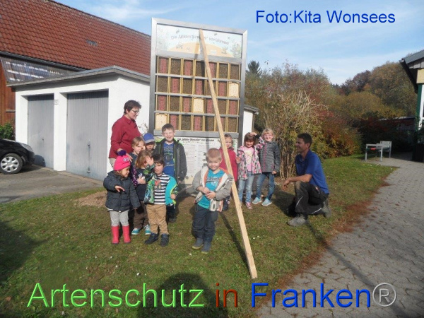 Copyright AiF/Kita Wonsees Bild zum Eintrag (96519-160)