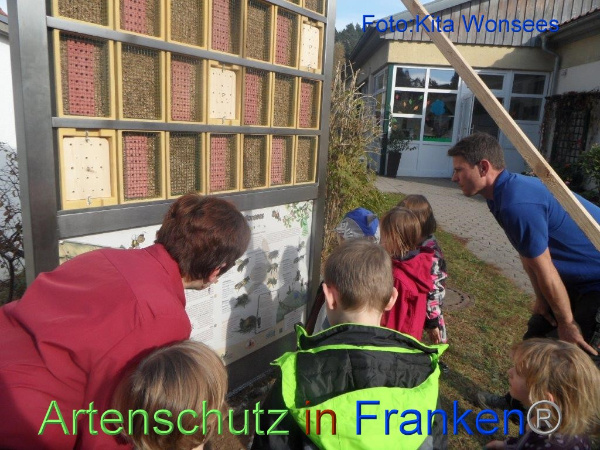 Copyright AiF/Kita Wonsees Bild zum Eintrag (96520-160)