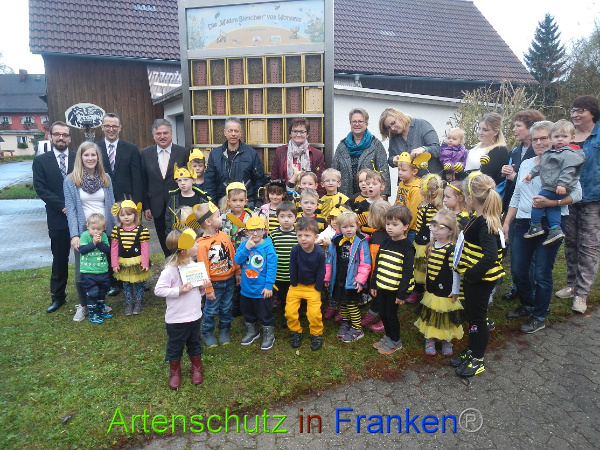 Bild zum Eintrag (96549-160)