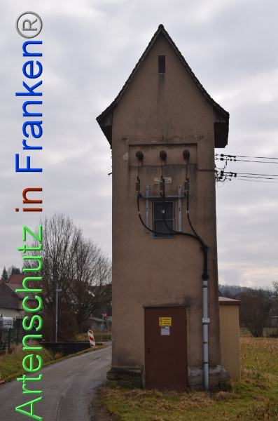 Copyright AiF / Strauß Bild zum Eintrag (97834-160)