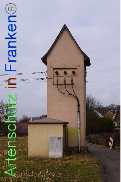 Copyright AiF / Strauß Bild zum Eintrag (97835-160)