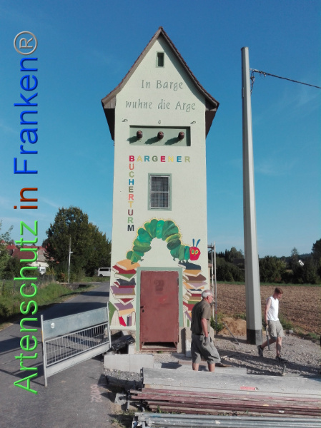 Copyright AiF / Strauß Bild zum Eintrag (97837-160)