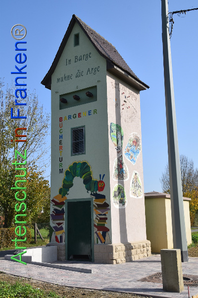 Copyright AiF / Strauß Bild zum Eintrag (97838-160)