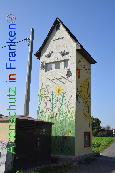 Copyright AiF / Strauß Bild zum Eintrag (97839-160)