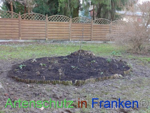 Copyright AiF Keller-Sögüt Bild zum Eintrag (97918-160)