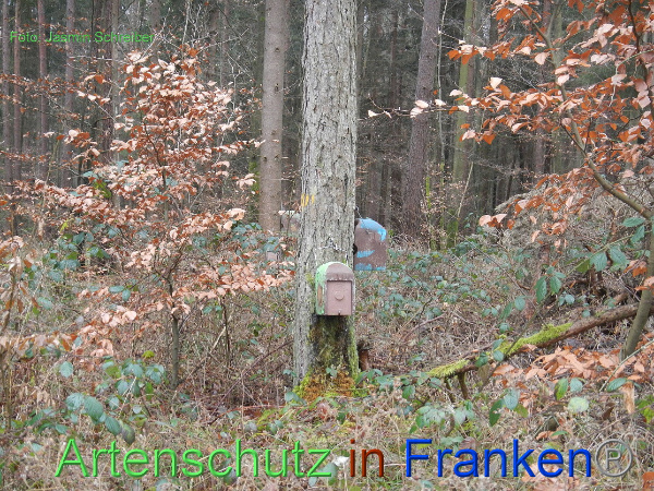 Copyright AiF / Jasmin Schreiber Bild zum Eintrag (98006-160)