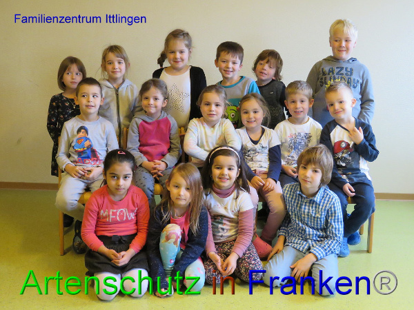 Copyright AiF Familienzentrum Ittlingen Bild zum Eintrag (98081-160)