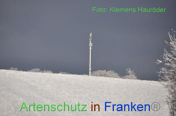 Copyright AiF Klemens Hauröder Bild zum Eintrag (98158-160)